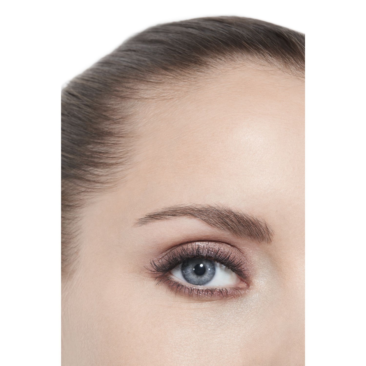 LES BEIGES PALETA DE OJOS PALETA DE OJOS EFECTO SALUDABLE NATURAL